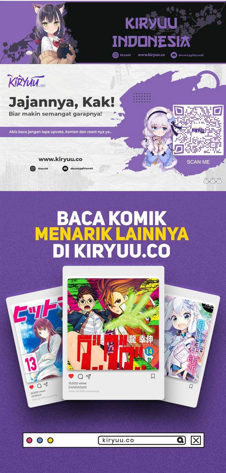 image-komik-absolute-necromancer-chapter-82-29/30