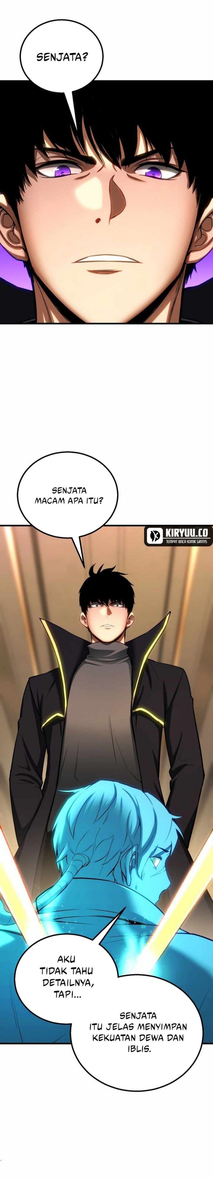 image-komik-absolute-necromancer-chapter-83-0/27