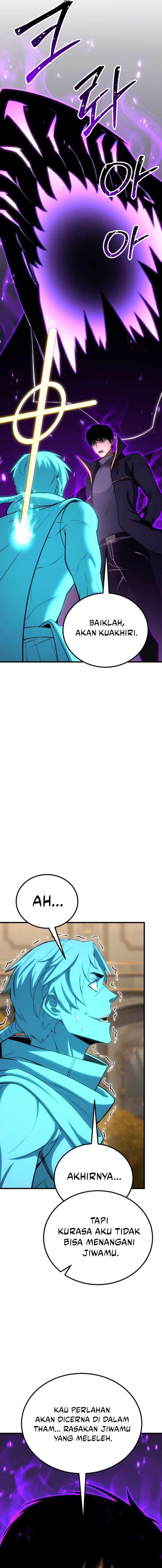 image-komik-absolute-necromancer-chapter-83-3/27