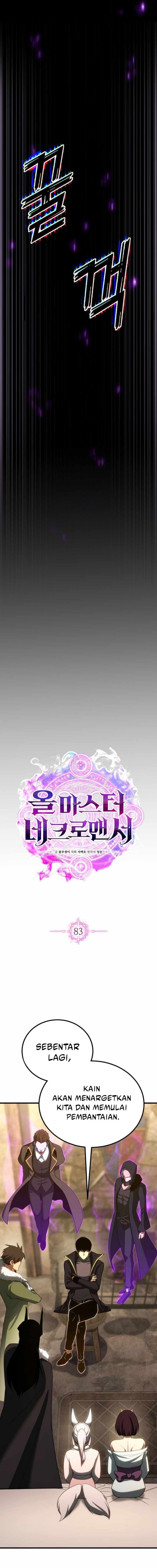 image-komik-absolute-necromancer-chapter-83-5/27