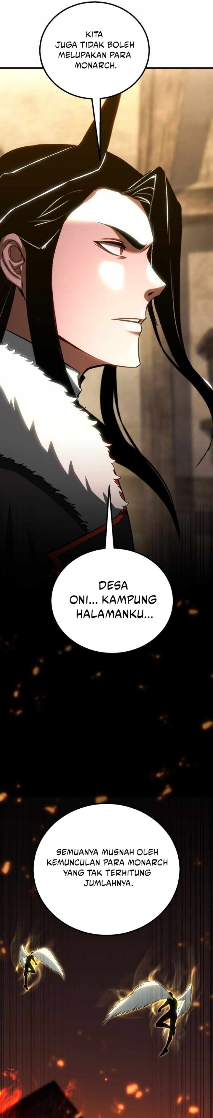 image-komik-absolute-necromancer-chapter-83-7/27