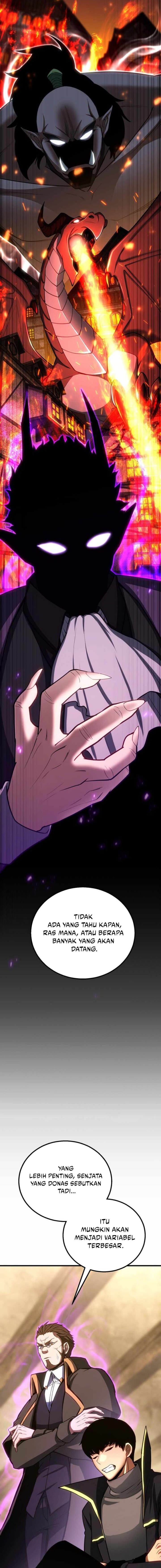 image-komik-absolute-necromancer-chapter-83-8/27