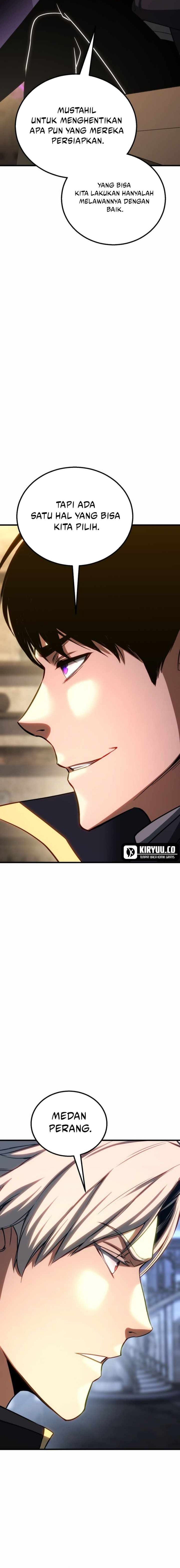 image-komik-absolute-necromancer-chapter-83-9/27