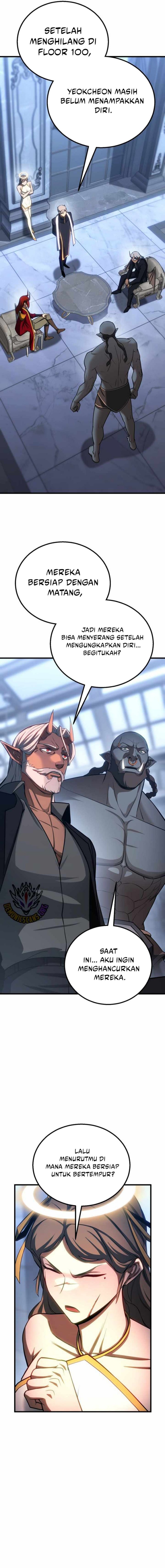 image-komik-absolute-necromancer-chapter-83-10/27