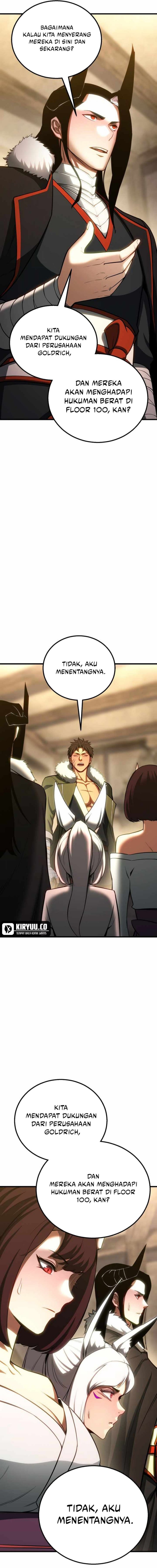 image-komik-absolute-necromancer-chapter-83-11/27