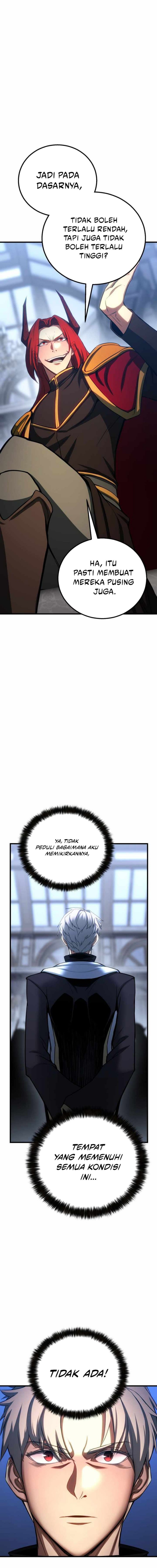 image-komik-absolute-necromancer-chapter-83-12/27