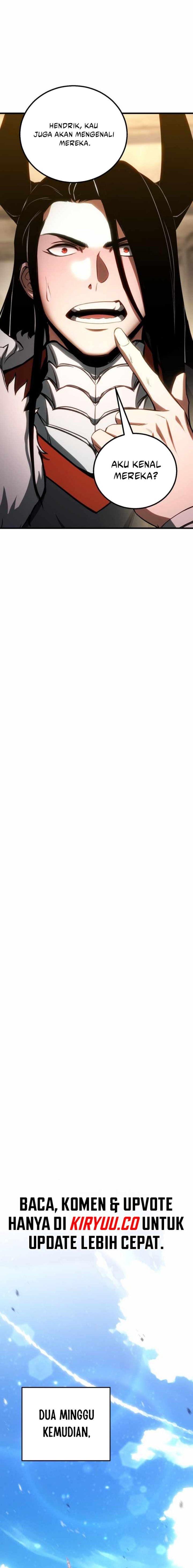 image-komik-absolute-necromancer-chapter-83-14/27