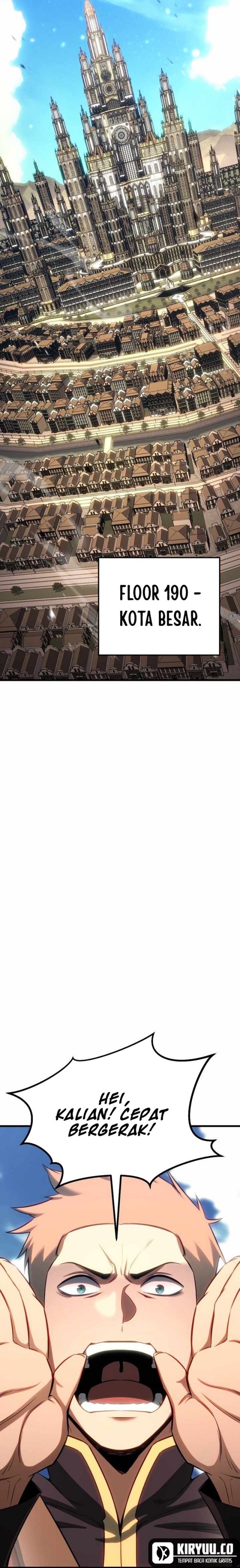 image-komik-absolute-necromancer-chapter-83-15/27