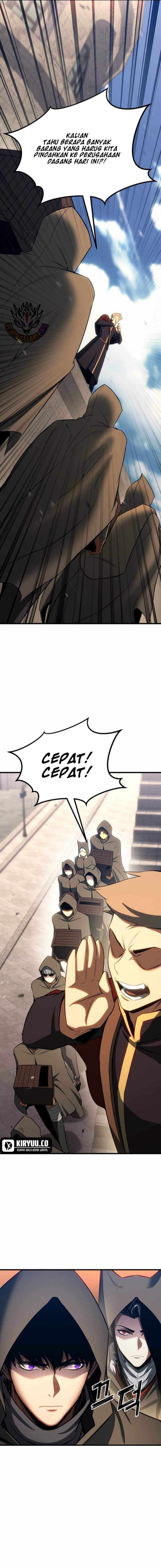 image-komik-absolute-necromancer-chapter-83-16/27