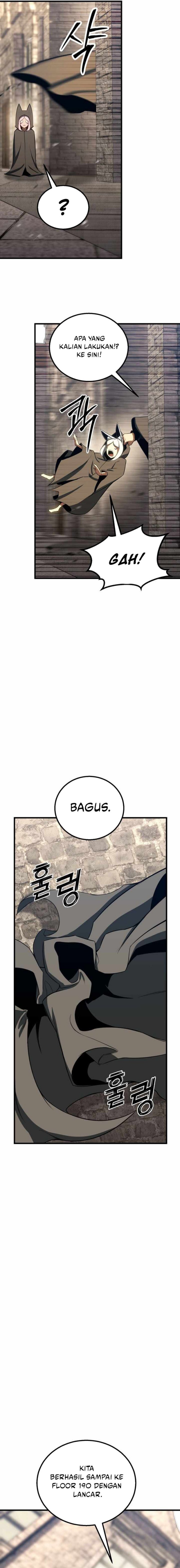 image-komik-absolute-necromancer-chapter-83-17/27