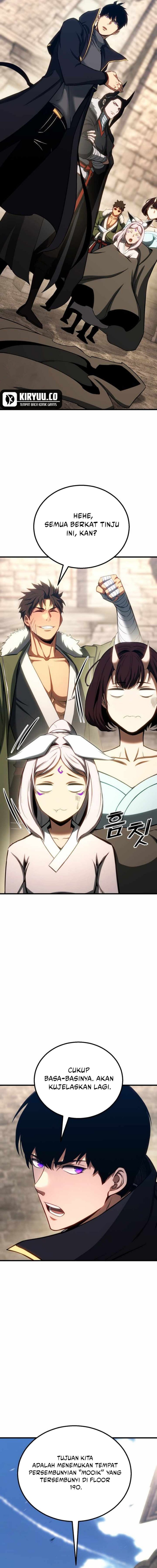 image-komik-absolute-necromancer-chapter-83-18/27