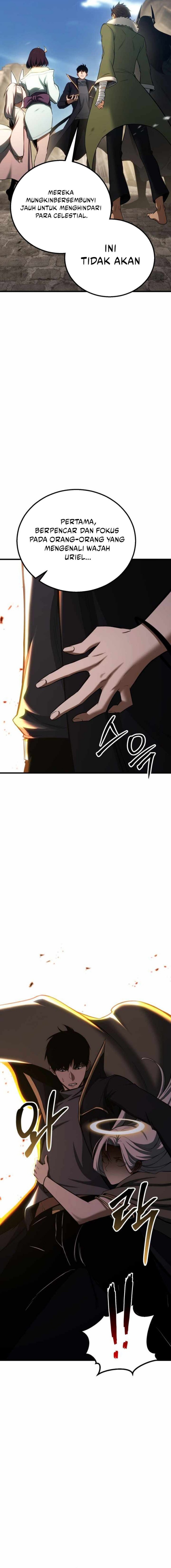 image-komik-absolute-necromancer-chapter-83-19/27