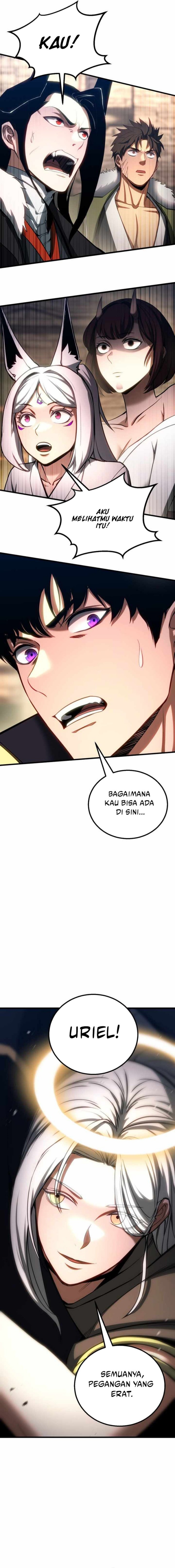 image-komik-absolute-necromancer-chapter-83-20/27