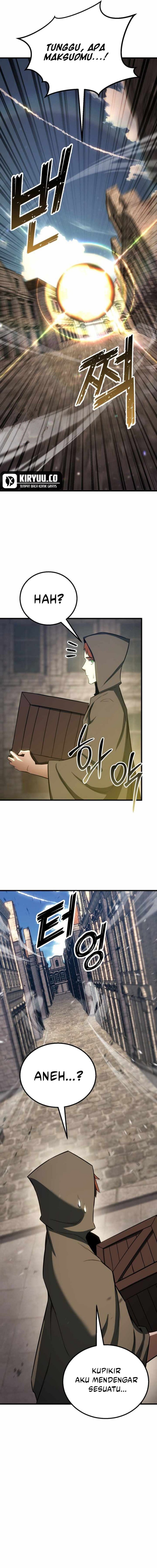 image-komik-absolute-necromancer-chapter-83-21/27