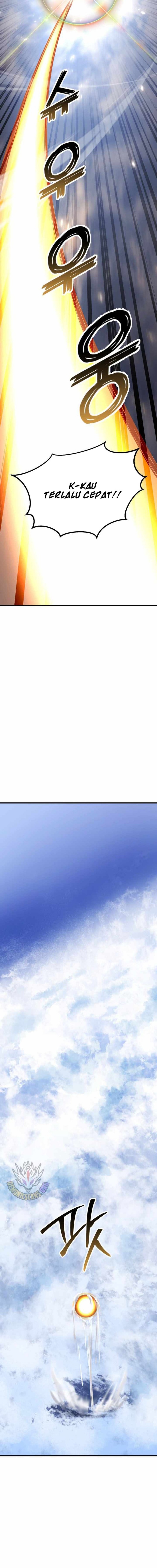 image-komik-absolute-necromancer-chapter-83-23/27