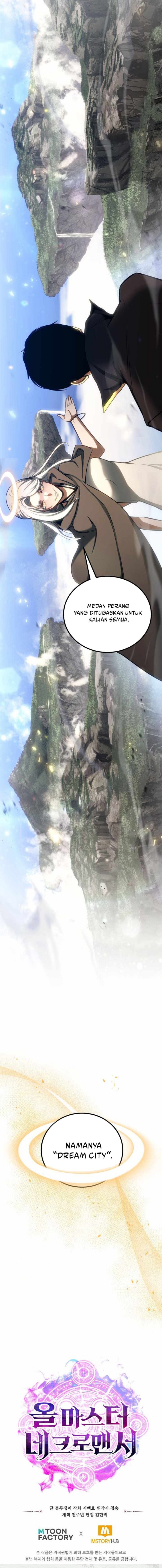 image-komik-absolute-necromancer-chapter-83-26/27