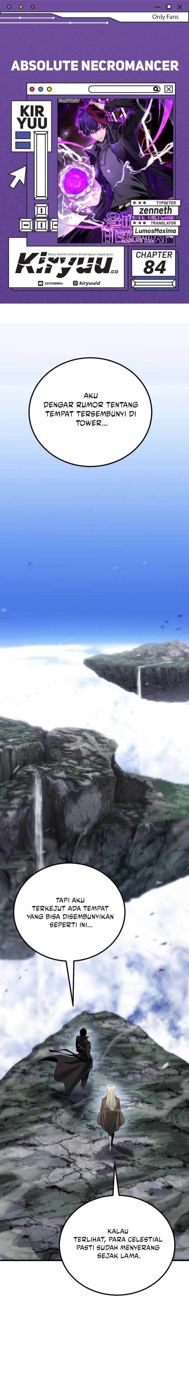 image-komik-absolute-necromancer-chapter-84-0/27