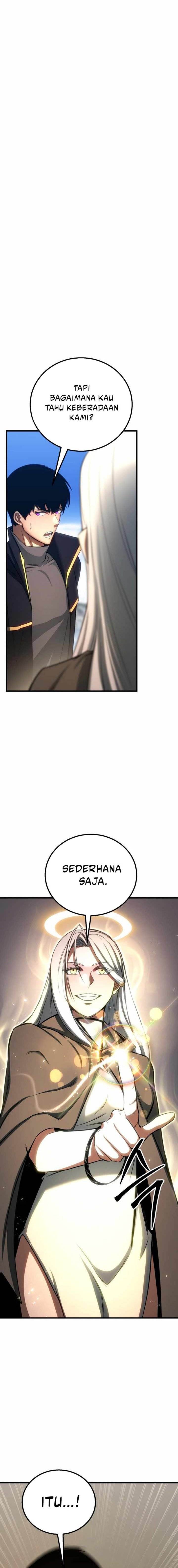 image-komik-absolute-necromancer-chapter-84-1/27