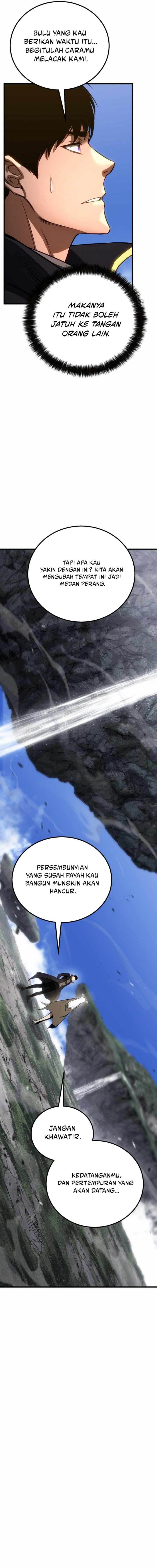 image-komik-absolute-necromancer-chapter-84-3/27