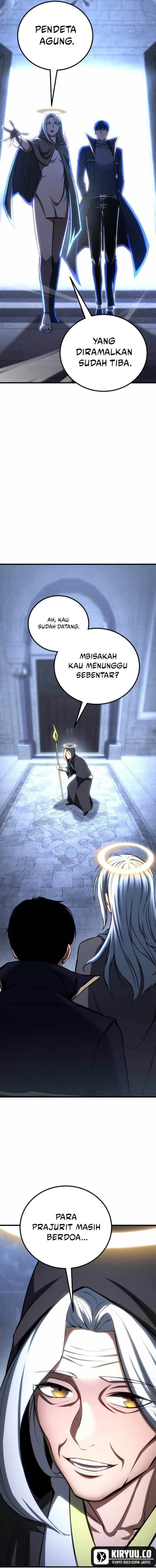 image-komik-absolute-necromancer-chapter-84-6/27