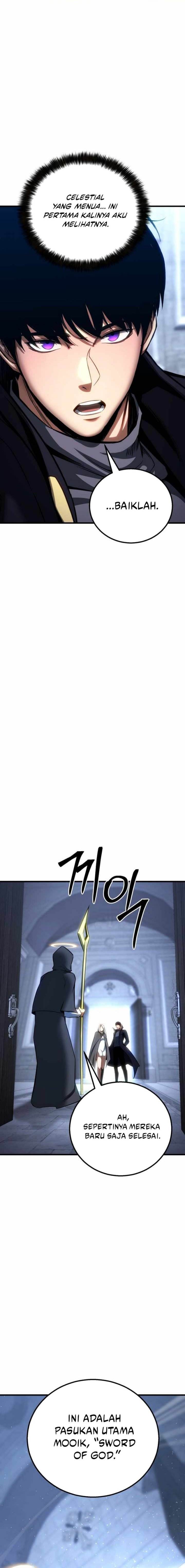 image-komik-absolute-necromancer-chapter-84-7/27