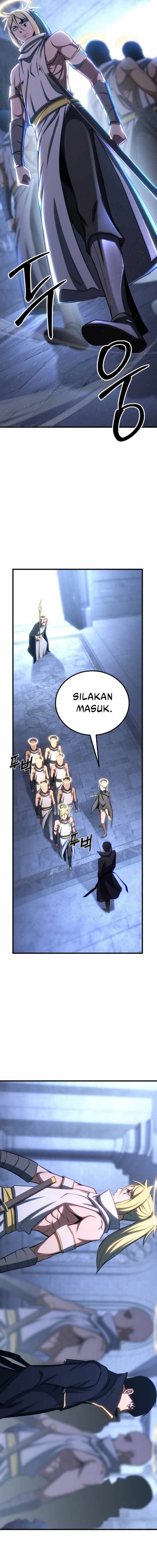 image-komik-absolute-necromancer-chapter-84-8/27