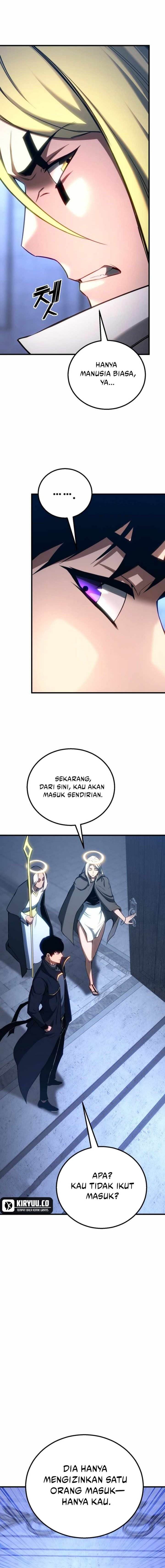 image-komik-absolute-necromancer-chapter-84-9/27