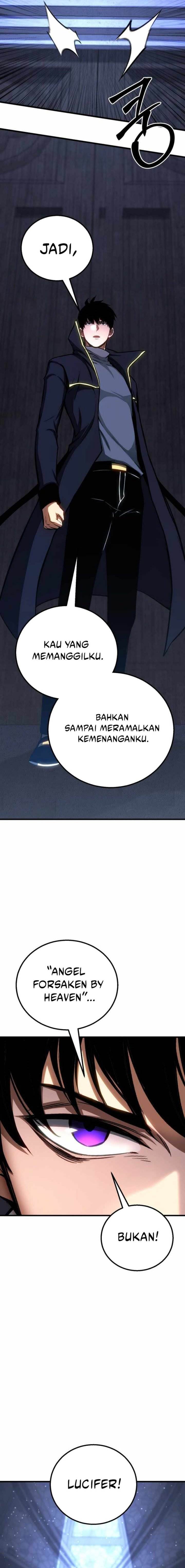 image-komik-absolute-necromancer-chapter-84-10/27