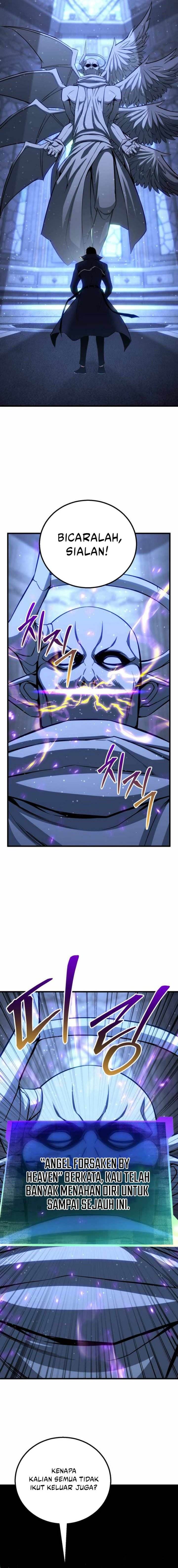 image-komik-absolute-necromancer-chapter-84-11/27