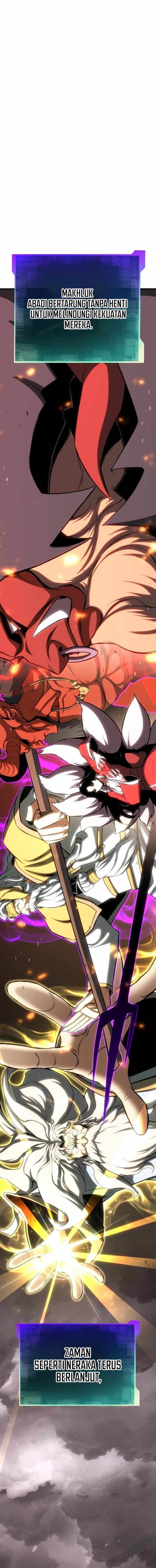 image-komik-absolute-necromancer-chapter-84-14/27