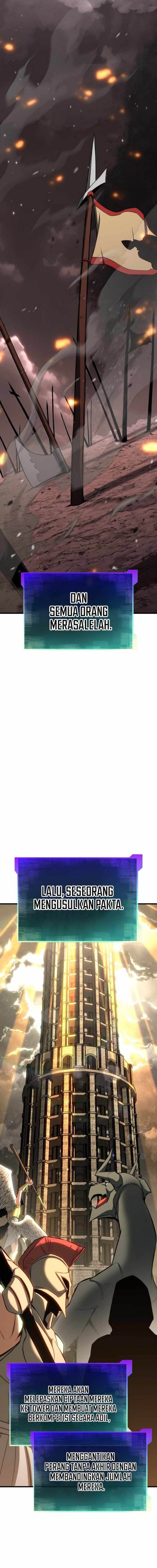 image-komik-absolute-necromancer-chapter-84-15/27