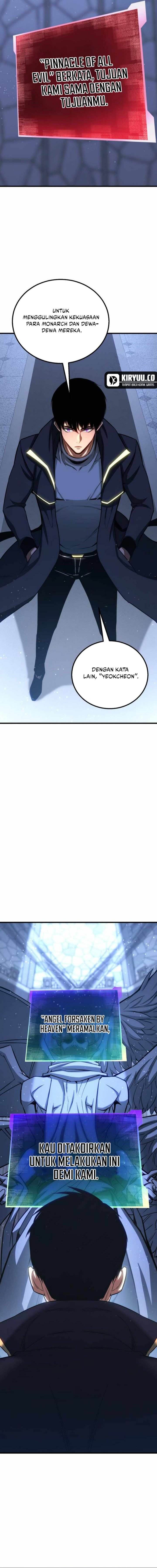 image-komik-absolute-necromancer-chapter-84-17/27