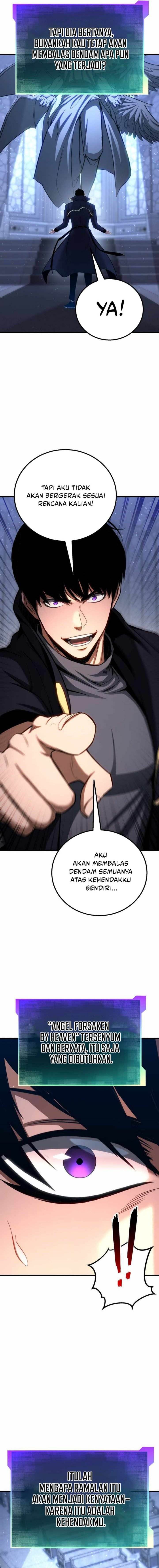 image-komik-absolute-necromancer-chapter-84-19/27