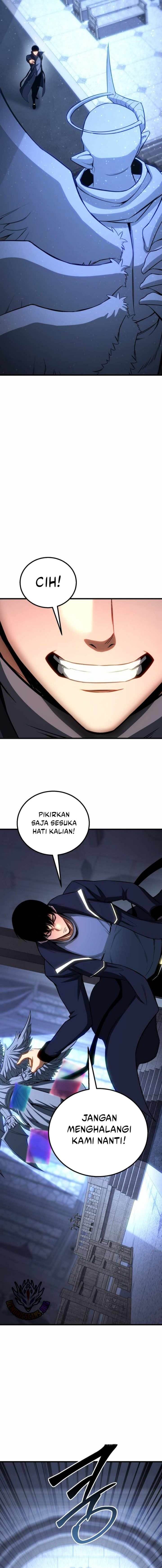 image-komik-absolute-necromancer-chapter-84-20/27