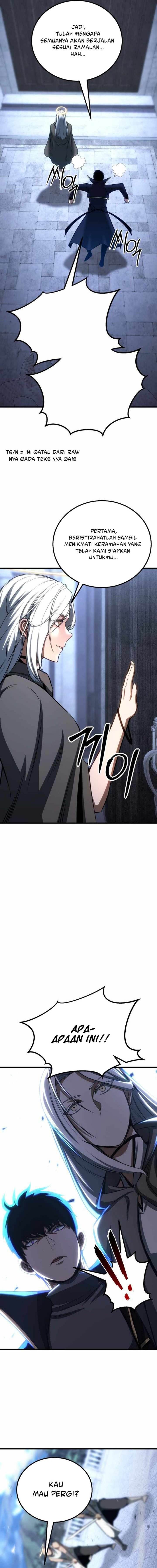 image-komik-absolute-necromancer-chapter-84-22/27