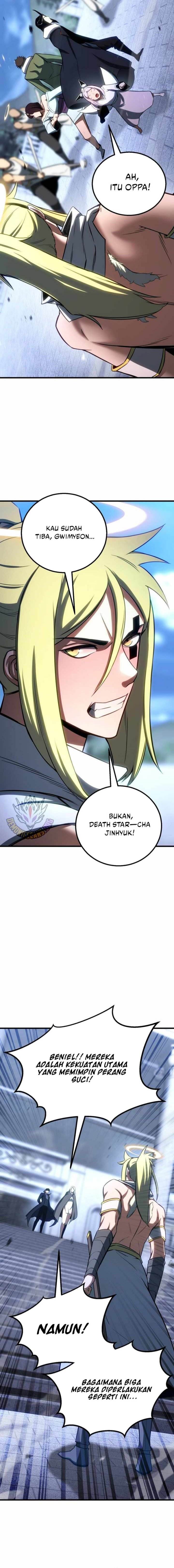 image-komik-absolute-necromancer-chapter-84-23/27