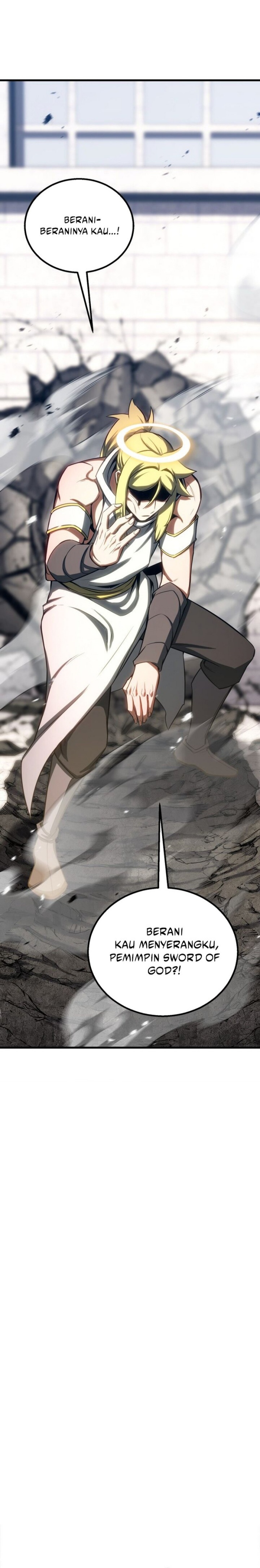 image-komik-absolute-necromancer-chapter-85-0/24