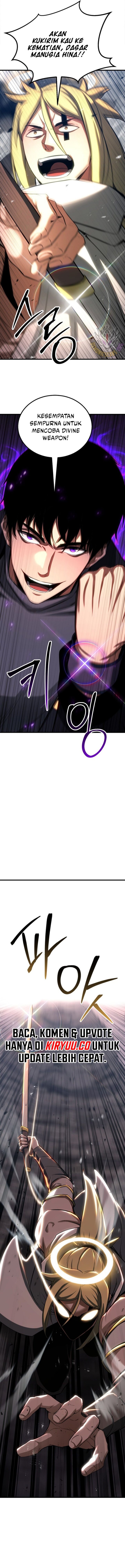 image-komik-absolute-necromancer-chapter-85-1/24