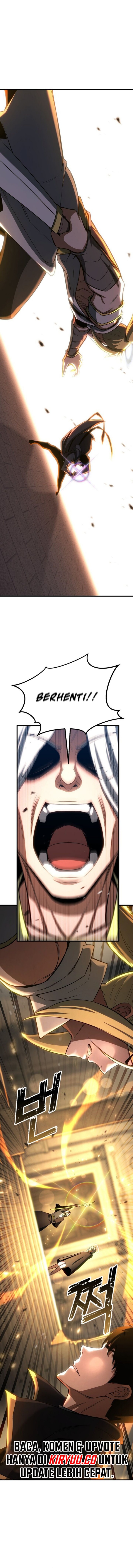 image-komik-absolute-necromancer-chapter-85-2/24