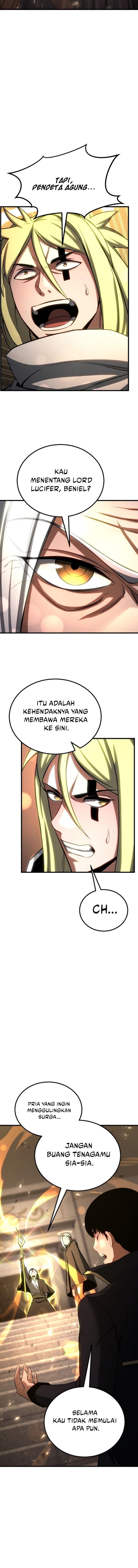 image-komik-absolute-necromancer-chapter-85-4/24