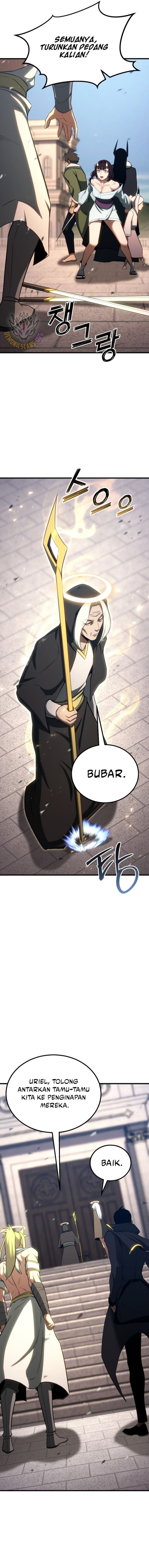 image-komik-absolute-necromancer-chapter-85-5/24