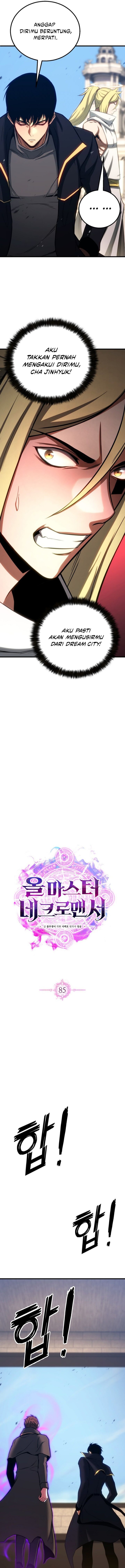 image-komik-absolute-necromancer-chapter-85-6/24