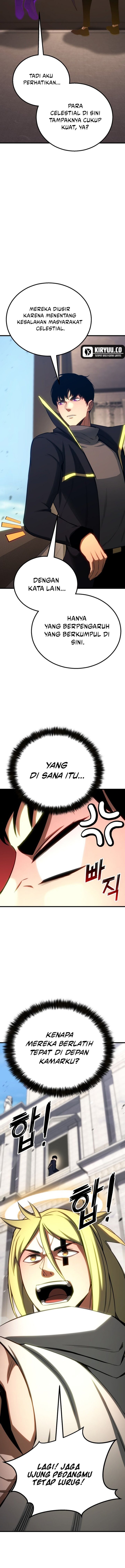 image-komik-absolute-necromancer-chapter-85-7/24