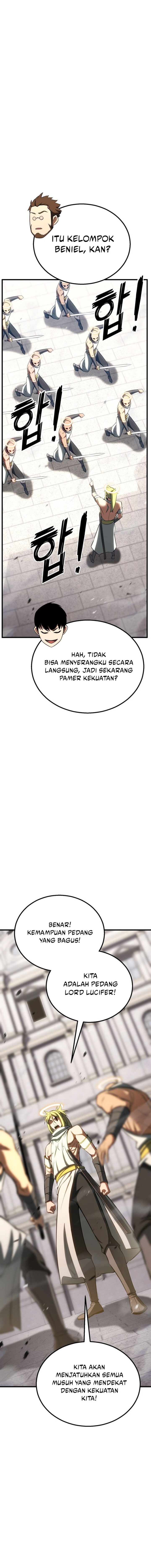 image-komik-absolute-necromancer-chapter-85-8/24