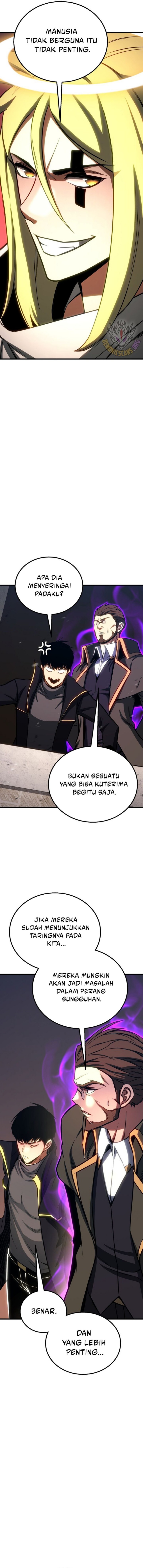 image-komik-absolute-necromancer-chapter-85-9/24