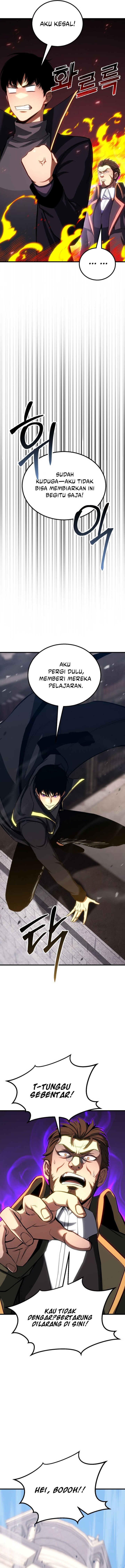 image-komik-absolute-necromancer-chapter-85-10/24