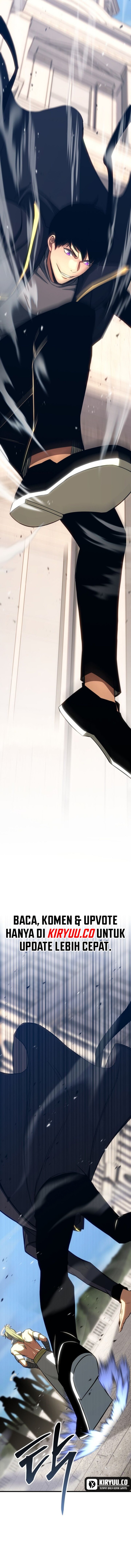 image-komik-absolute-necromancer-chapter-85-11/24