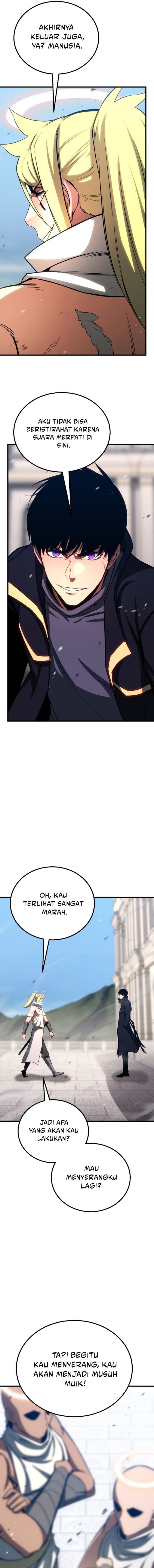 image-komik-absolute-necromancer-chapter-85-12/24