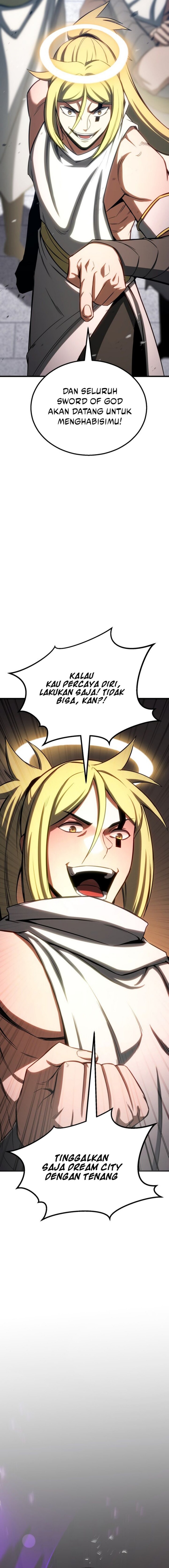 image-komik-absolute-necromancer-chapter-85-13/24