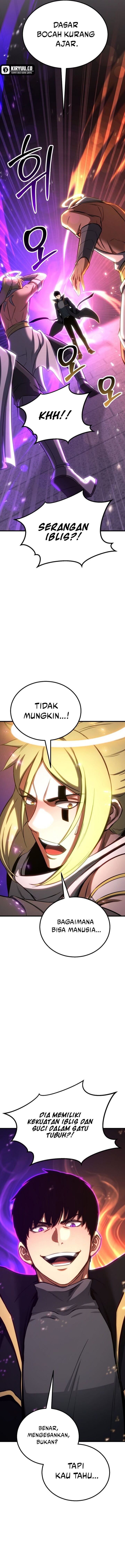 image-komik-absolute-necromancer-chapter-85-14/24